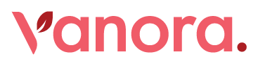 Vanora