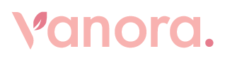 Vanora